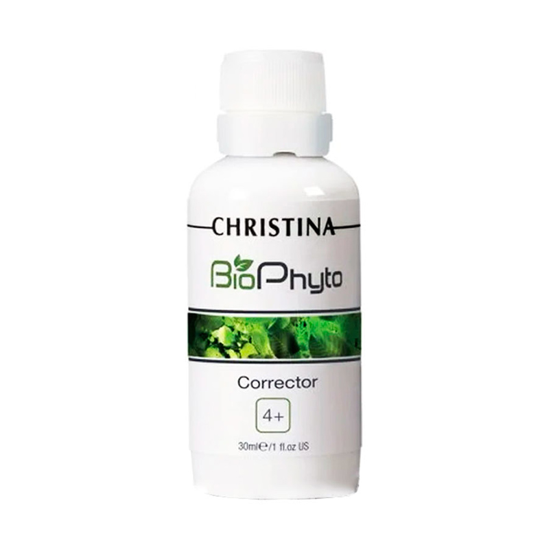 CHR586-03-20-800x800-1.jpg CHR586-03-20-800×800-1.jpg