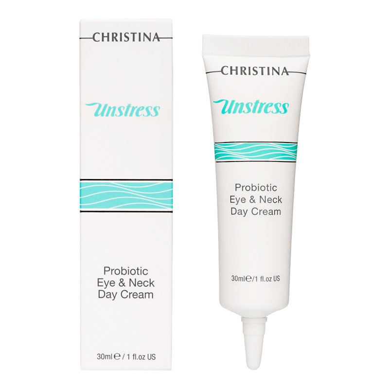 CHR761-03-20-800x800-1.jpg CHR761-03-20-800×800-1.jpg