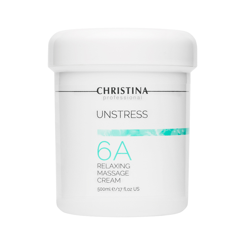 CHR775-03-20-800x800-1.jpg CHR775-03-20-800×800-1.jpg