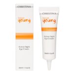 christina_forever_young_active_night_eye_cream_30ml_uptd-800×800-1.jpg