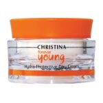 christina_hydra_protective_day_cream_50ml-800×800-1.jpg