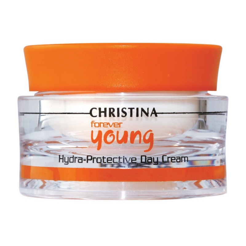 christina_hydra_protective_day_cream_50ml-800x800-1.jpg christina_hydra_protective_day_cream_50ml-800×800-1.jpg