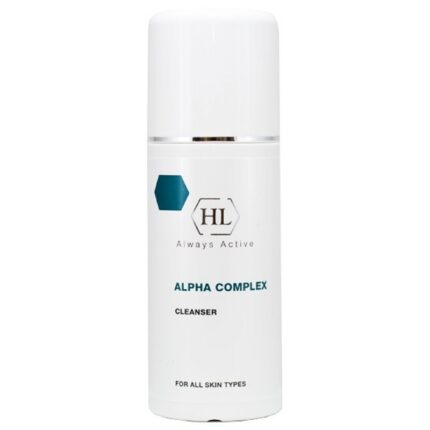 cleanser-alpha-complex-800×800-1.jpg