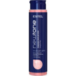 CNT10/73, 10/73 Тонирующая маска для волос NEWTONE ESTEL HAUTE COUTURE Светл. блонд. коричнево-золот. (400 мл), Estel