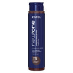 CNT7/75, 7/75 Тонирующая маска для волос NEWTONE ESTEL HAUTE COUTURE Русый коричнево-красный (400 мл), Estel