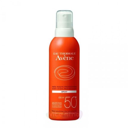 com-2-1343-113421699-075a3e-avene-sprej-solncezashhitnyj-spf50-800×800-1.jpg