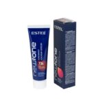 Estel NEWTONE Маска тонирующая для волос 7,34 Русый золотисто-медный, 60 мл