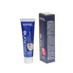 Estel NEWTONE Маска тонирующая для волос 10,7 Светлый блондин коричневый, 60 мл