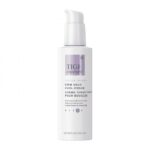 TIGI COPYRIGHT FIRM HOLD CURL CREAM, Крем для кудрей сильной фиксации, 150 мл