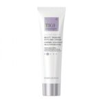 TIGI COPYRIGHT MULTI TASKING STYLING CREAM, Многофункциональный крем для укладки волос, 100 мл