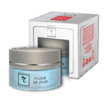 Увлажняющий флюид, 50 мл.