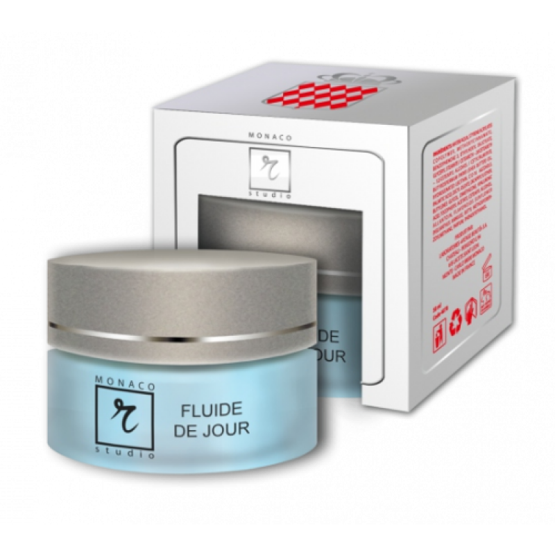 com-carina-18-27396-500x500-1a05e22efa386210-800x800-1.png Увлажняющий флюид, 50 мл.