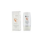 Dermaheal СС Cream Tan Beige SPF30 Крем цветокорректор солнцезащитный 50 мл