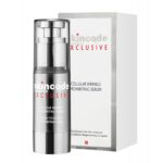 СКИНКОД Клеточная омолаживающая сыворотка, 30 мл, Антивозрастной уход EXCLUSIVE, SKINCODE