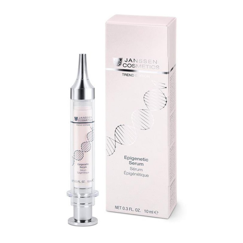 com-media-DgOmolxW0AAaudF-800x800-1.jpg com-media-DgOmolxW0AAaudF-800×800-1.jpg