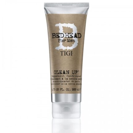 Clean Up Peppermint Conditioner Мятный кондиционер для волос, 200мл