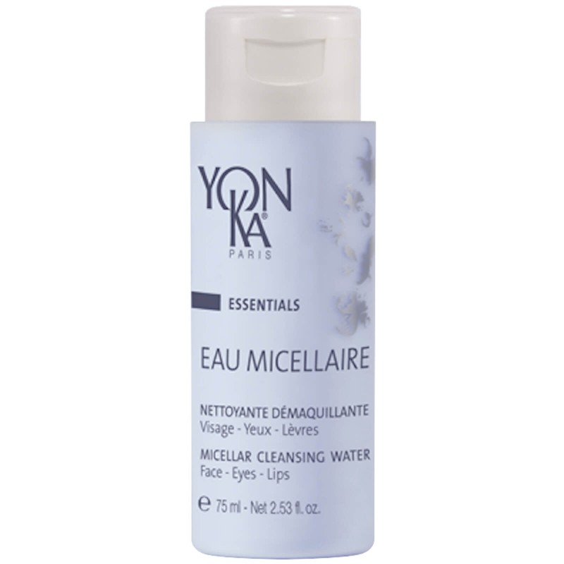 com-productimg-1600-1600-11682554-2044662885786147-800x800-1.jpg com-productimg-1600-1600-11682554-2044662885786147-800×800-1.jpg