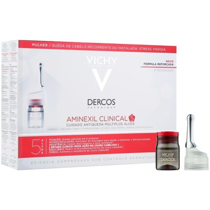 com-view-vichy-vchaxcw-krgr10-11-vichy-dercos-aminexil-clinical-5-local-anti-hair-loss-treatment-for-women-3-800×800-1.jpg