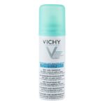 com-view-vichy-vchdeow-kdsr40-vichy-deodorant-anti-perspirant-deodorant-spray-to-treat-white-and-yellow-stains-9-800×800-1.jpg