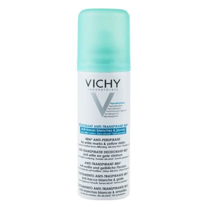 com-view-vichy-vchdeow-kdsr40-vichy-deodorant-anti-perspirant-deodorant-spray-to-treat-white-and-yellow-stains-9-800×800-1.jpg