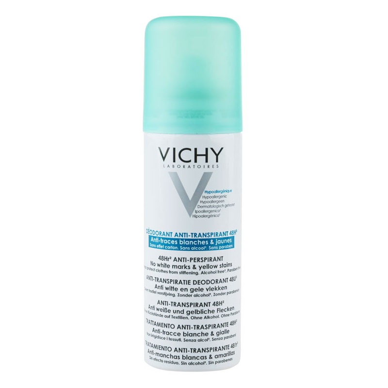 com-view-vichy-vchdeow-kdsr40-vichy-deodorant-anti-perspirant-deodorant-spray-to-treat-white-and-yellow-stains-9-800x800-1.jpg com-view-vichy-vchdeow-kdsr40-vichy-deodorant-anti-perspirant-deodorant-spray-to-treat-white-and-yellow-stains-9-800×800-1.jpg