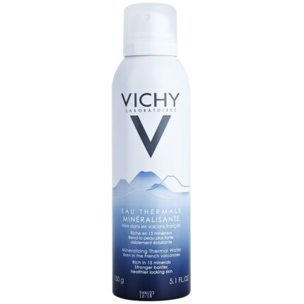 com-view-vichy-vcheauw-kclt10-01-vichy-eau-thermale-mineralising-thermal-water-12-800×800-1.jpg