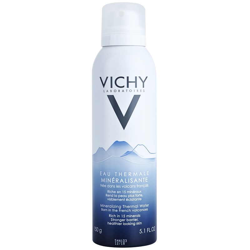 com-view-vichy-vcheauw-kclt10-01-vichy-eau-thermale-mineralising-thermal-water-12-800x800-1.jpg com-view-vichy-vcheauw-kclt10-01-vichy-eau-thermale-mineralising-thermal-water-12-800×800-1.jpg