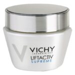 com-view-vichy-vchlasw-kdcr20-vichy-liftactiv-supreme-day-lifting-cream-for-normal-to-mixed-skin-5-800×800-1.jpg