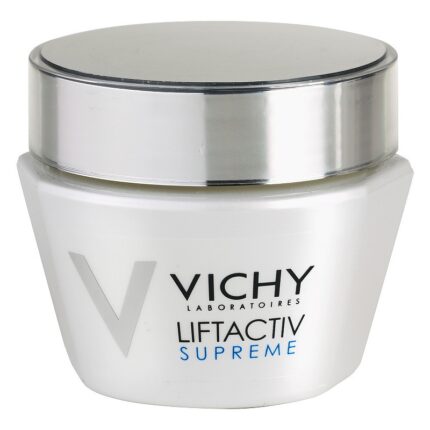 com-view-vichy-vchlasw-kdcr20-vichy-liftactiv-supreme-day-lifting-cream-for-normal-to-mixed-skin-5-800×800-1.jpg