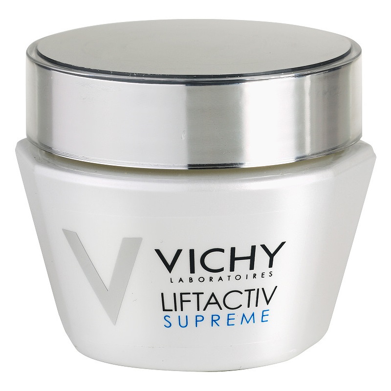 com-view-vichy-vchlasw-kdcr20-vichy-liftactiv-supreme-day-lifting-cream-for-normal-to-mixed-skin-5-800x800-1.jpg com-view-vichy-vchlasw-kdcr20-vichy-liftactiv-supreme-day-lifting-cream-for-normal-to-mixed-skin-5-800×800-1.jpg