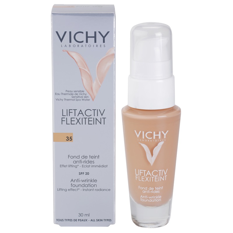 com-view-vichy-vchlftw-kmup30-3-11-800x800-1.jpg com-view-vichy-vchlftw-kmup30-3-11-800×800-1.jpg