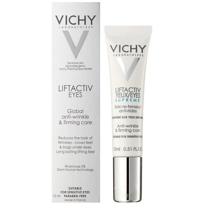 com-view-vichy-vchlidw-kecr10-22-11-800x800-1.jpg com-view-vichy-vchlidw-kecr10-22-11-800×800-1.jpg