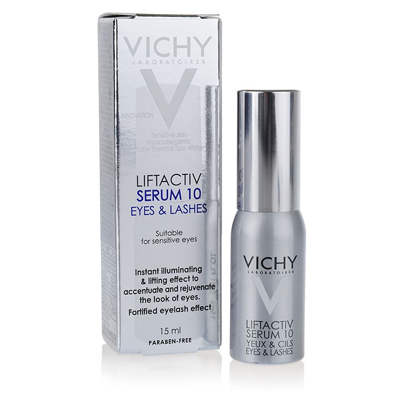 com-view-vichy-vchlidw-kfsr30-3-9-800x800-1.jpg com-view-vichy-vchlidw-kfsr30-3-9-800×800-1.jpg