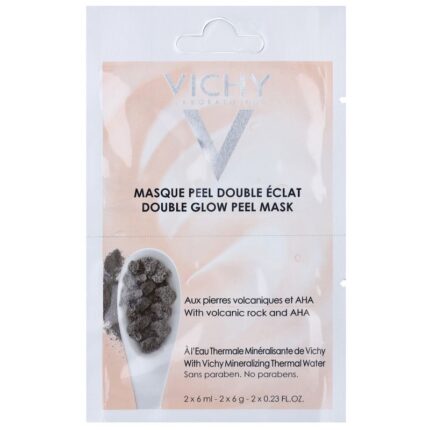 com-view-vichy-vchmskw-kmsk10-vichy-mineral-masks-brightening-peel-face-mask-2-800×800-1.jpg