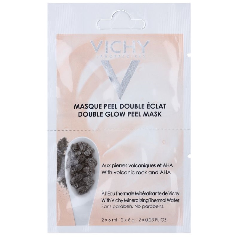 com-view-vichy-vchmskw-kmsk10-vichy-mineral-masks-brightening-peel-face-mask-2-800x800-1.jpg com-view-vichy-vchmskw-kmsk10-vichy-mineral-masks-brightening-peel-face-mask-2-800×800-1.jpg
