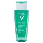 com-view-vichy-vchnorw-kecl30-00-vichy-normaderm-purifying-pore-tightening-lotion-10-800×800-1.jpg