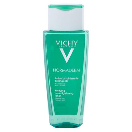 com-view-vichy-vchnorw-kecl30-00-vichy-normaderm-purifying-pore-tightening-lotion-10-800×800-1.jpg