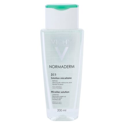 com-view-vichy-vchnorw-kecl60-00-vichy-normaderm-micellar-cleansing-water-for-oily-and-problematic-skin-11-800×800-1.jpg