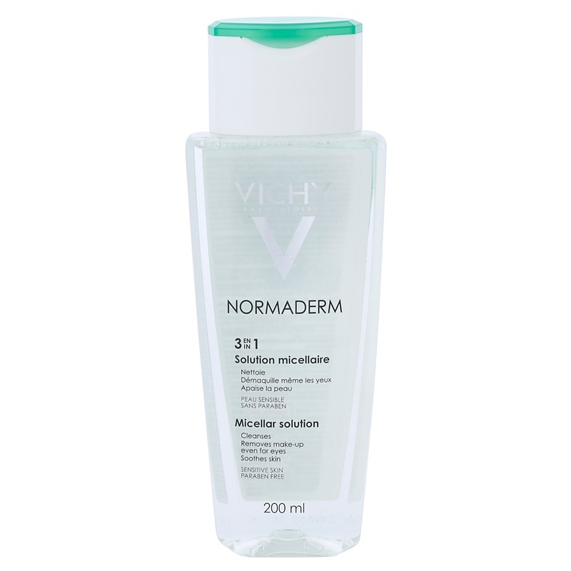 com-view-vichy-vchnorw-kecl60-00-vichy-normaderm-micellar-cleansing-water-for-oily-and-problematic-skin-11-800x800-1.jpg com-view-vichy-vchnorw-kecl60-00-vichy-normaderm-micellar-cleansing-water-for-oily-and-problematic-skin-11-800×800-1.jpg