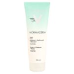 com-view-vichy-vchnorw-kecl90-11-vichy-normaderm-cleansing-care-for-oily-and-problematic-skin-13-800×800-1.jpg