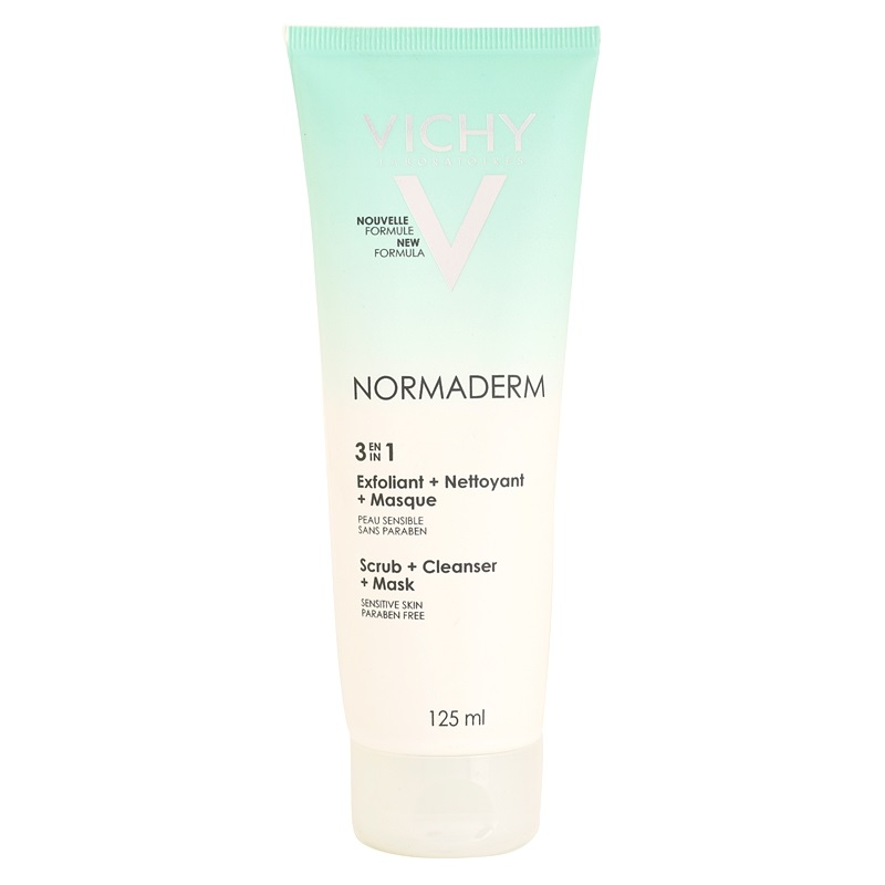 com-view-vichy-vchnorw-kecl90-11-vichy-normaderm-cleansing-care-for-oily-and-problematic-skin-13-800x800-1.jpg com-view-vichy-vchnorw-kecl90-11-vichy-normaderm-cleansing-care-for-oily-and-problematic-skin-13-800×800-1.jpg