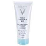 com-view-vichy-vchpurw-kecl30-01-vichy-purete-thermale-makeup-remover-lotion-3-in-1-11-800×800-1.jpg