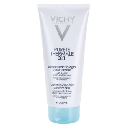 com-view-vichy-vchpurw-kecl30-01-vichy-purete-thermale-makeup-remover-lotion-3-in-1-11-800×800-1.jpg