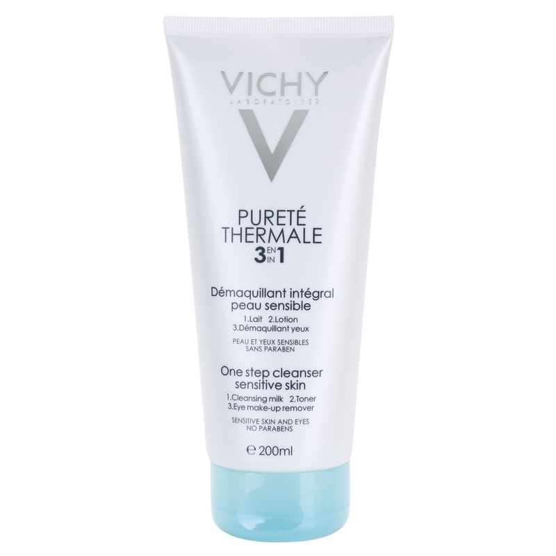 com-view-vichy-vchpurw-kecl30-01-vichy-purete-thermale-makeup-remover-lotion-3-in-1-11-800x800-1.jpg com-view-vichy-vchpurw-kecl30-01-vichy-purete-thermale-makeup-remover-lotion-3-in-1-11-800×800-1.jpg