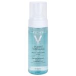 com-view-vichy-vchpurw-kmur40-03-vichy-purete-thermale-cleansing-foam-for-face-illuminating-12-800×800-1.jpg