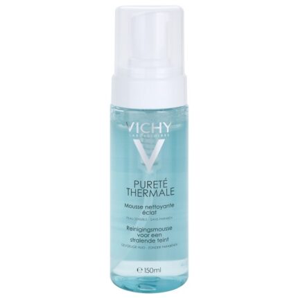 com-view-vichy-vchpurw-kmur40-03-vichy-purete-thermale-cleansing-foam-for-face-illuminating-12-800×800-1.jpg