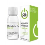 NEW PEEL Mandelic Gel-Peel Пилинг миндальный 50 мл