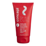 Крем-уход для волос до и после химической завивки Pre- and Post-Perm Treatment Creme 150 мл CONCEPT