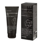 Bio-Keratin Laminage Gel Биокератиновый гель 200 мл CONCEPT