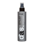 Спрей для выпрямления с термозащитой HOT Liner 200 мл CONCEPT